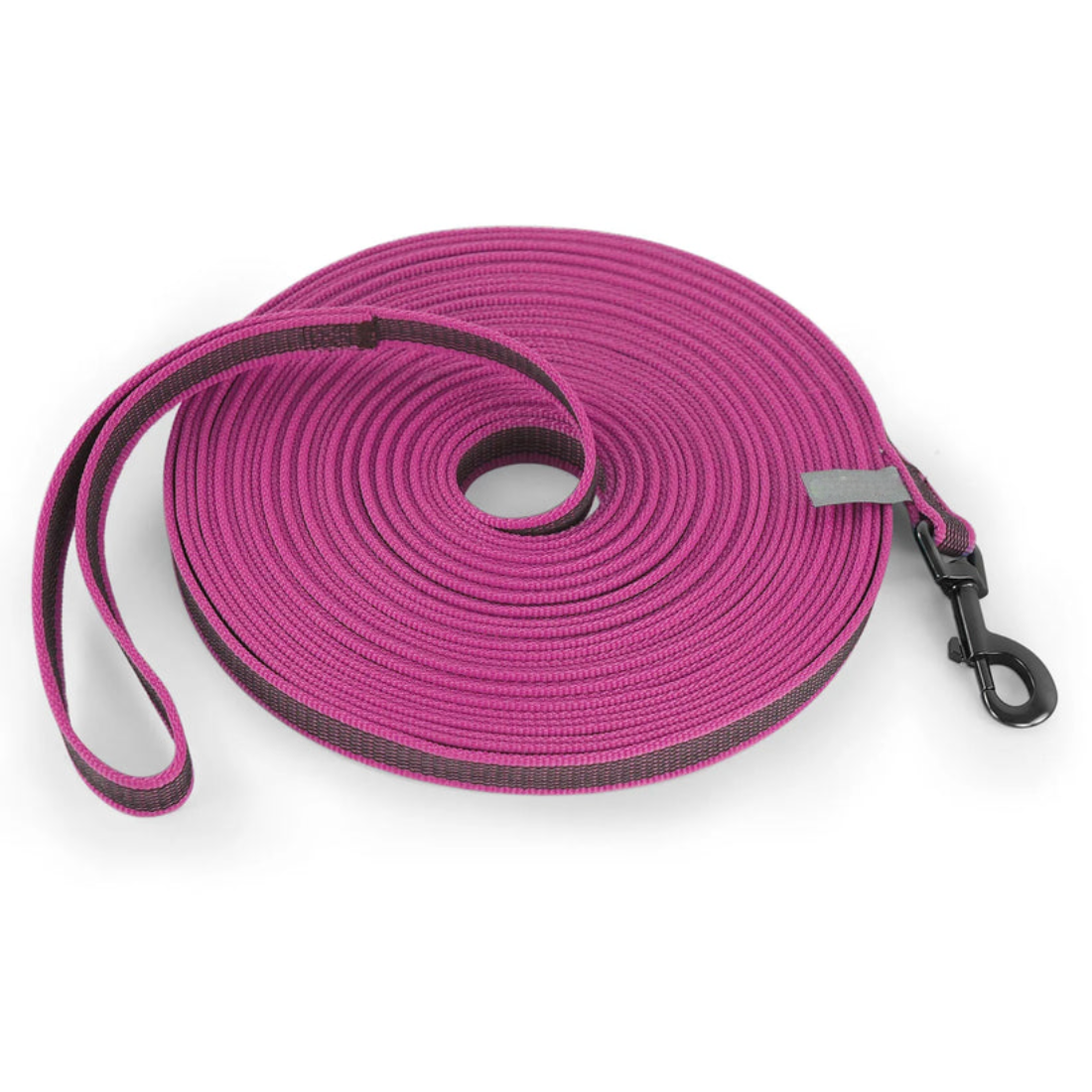 Silk Easy Dog Leash