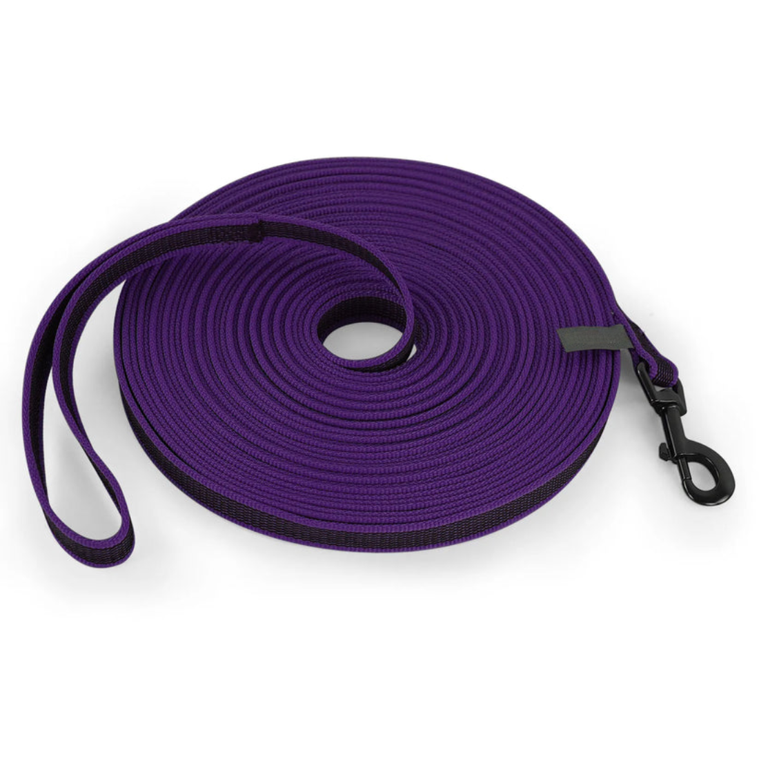 Silk Easy Dog Leash